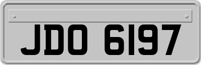 JDO6197