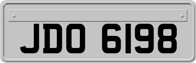 JDO6198