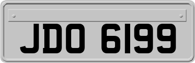 JDO6199