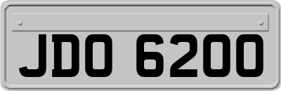 JDO6200