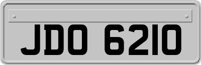 JDO6210