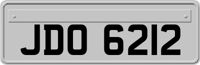 JDO6212