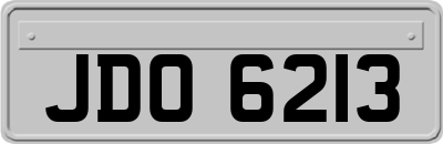 JDO6213