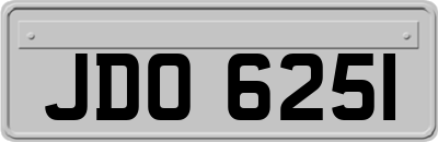 JDO6251