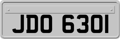 JDO6301