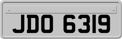 JDO6319