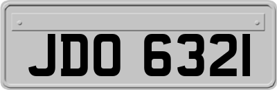 JDO6321