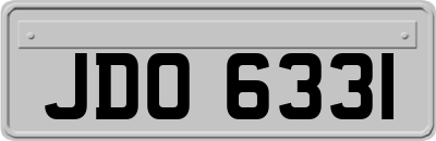 JDO6331