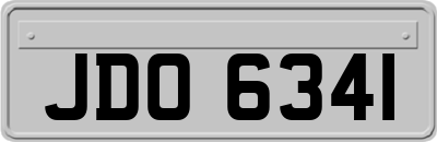 JDO6341