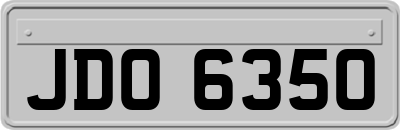 JDO6350