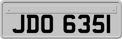 JDO6351