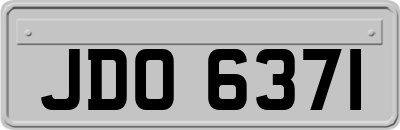 JDO6371