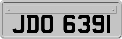 JDO6391