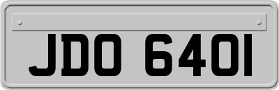 JDO6401