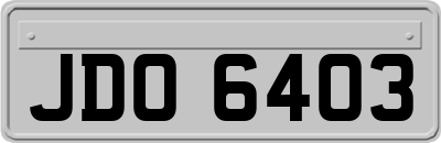 JDO6403