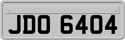 JDO6404