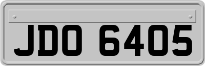 JDO6405