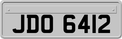 JDO6412