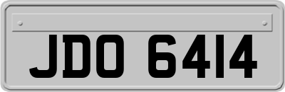 JDO6414