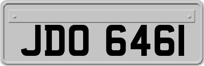 JDO6461