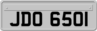 JDO6501