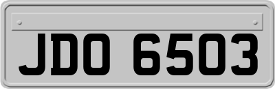 JDO6503