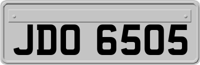 JDO6505