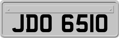 JDO6510