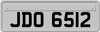 JDO6512