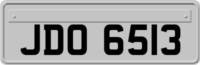 JDO6513