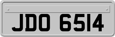 JDO6514