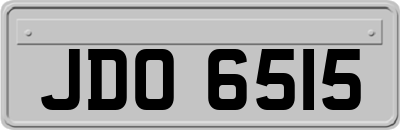 JDO6515