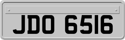 JDO6516