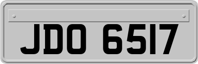 JDO6517