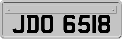 JDO6518