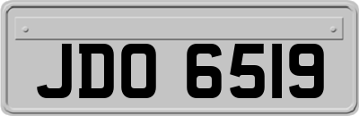 JDO6519