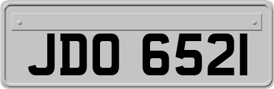 JDO6521