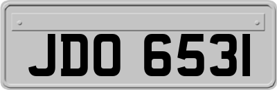 JDO6531