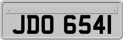 JDO6541