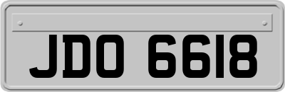 JDO6618