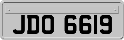 JDO6619