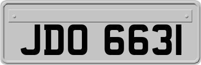 JDO6631