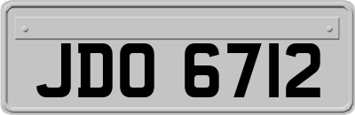 JDO6712