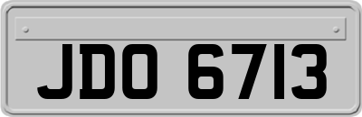 JDO6713