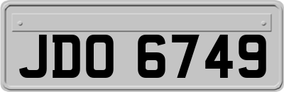 JDO6749