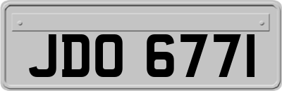 JDO6771