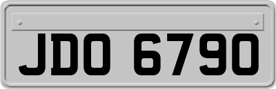 JDO6790