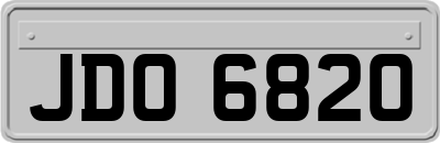 JDO6820