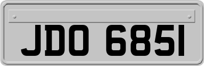 JDO6851