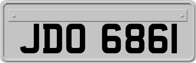 JDO6861